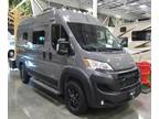 2024 Winnebago Solis Pocket BUT36B