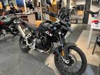 2024 Bmw F 900 Gs