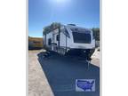 2024 Coachmen Apex 300BHS