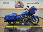 2024 Harley-Davidson Road Glide®