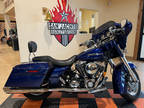 2007 Harley-Davidson FLHX Street Glide™