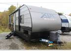 2020 Forest River Forest River RV XLR Boost 25LRLE 25ft