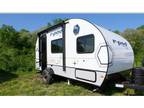 2024 Forest River Forest River RV R Pod 194 Classic 19ft