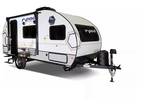 2024 Forest River Forest River RV R Pod RP-201 25ft