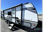 2024 Coachmen Apex Nano 208BHS 20ft