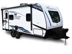 2024 Coachmen Freedom Express Ultra Lite 192RBS 22ft