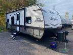 2024 Jayco Jay Flight SLX 260BH 29ft