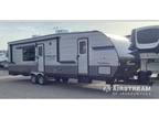 2023 Coachmen Catalina Trail Blazer 30THS 36ft