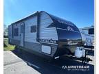 2024 Coachmen Catalina Summit Series 8 261BH 30ft