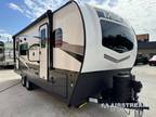 2024 Forest River Rockwood Mini Lite 2515S 25ft