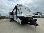 2024 Alliance RV Alliance RV Delta 292RL 34ft