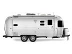 2022 Airstream Flying Cloud 23CB Bunk 23ft