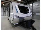 2022 Coachmen Freedom Express Ultra Lite 252RBS 29ft