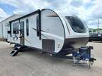 2024 Forest River Forest River RV Wildwood FSX 270RTK 60ft