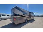 2005 Monaco Windsor 38PST 38ft