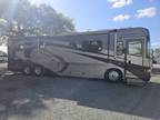 2005 Country Coach Allure 470 40ft