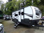 2024 Forest River Rockwood Mini Lite 2104S 22ft