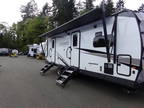 2024 Forest River Rockwood Ultra Lite 2608BS 30ft