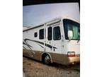 2000 Newmar Kountry Star 3251 33ft