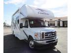 2024 Thor Motor Coach Chateau 28Z 25ft