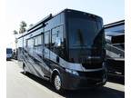2022 Tiffin Tiffin OPEN ROAD 34PA 34ft