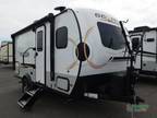 2023 Forest River Rockwood Geo Pro 16BH 19ft