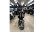 2024 Honda CB 1000R Black Edition
