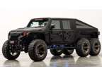 2023 Jeep Gladiator Turbocharged Diesel - 550 FT LBS Torque 10 miles