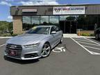 Used 2016 Audi S6 for sale.