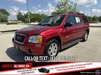 Used 2003 GMC Envoy XL for sale.