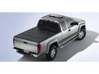 Used 2005 GMC Canyon for sale.