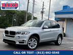 Used 2014 BMW X5 for sale.