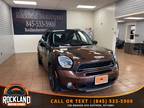 Used 2015 MINI Cooper Countryman for sale.