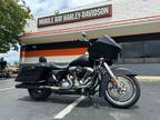 2013 Harley-Davidson Road Glide® Custom