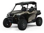 New 2024 Polaris® General XP 1000 Ultimate