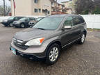 2009 Honda CR-V Tan, 160K miles