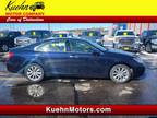 2009 Lexus ES Black, 119K miles