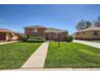 2584 S Vrain Street Denver, CO