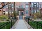 1674 Fillmore Street #AL-3 Denver, CO