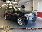 $14,900 2016 BMW X5 with 106,418 miles!