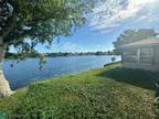 Home For Sale In Fort Myers, Florida