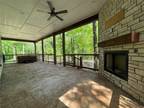 Home For Sale In Broken Bow, Oklahoma