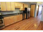 Flat For Rent In Columbia, Missouri