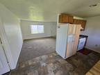 Home For Sale In Choteau, Montana