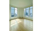 Condo For Sale In New York, New York