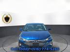 $11,990 2020 Hyundai Elantra with 56,965 miles!