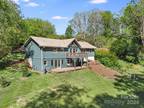 Home For Sale In Asheville, North Carolina