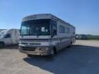 1999 Ford 33' Motorhome Chieftain 1999 Ford 33' Motorhome