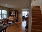 Home For Sale In Norwich, Vermont