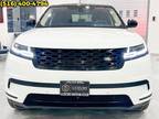 $30,450 2020 Land Rover Range Rover Velar with 35,647 miles!